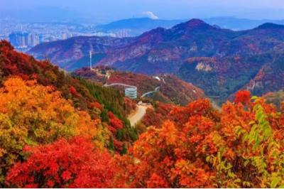 重磅！安排4.4萬億專項債，文旅項目怎么申報？怎么落地?